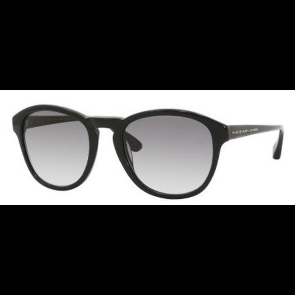 Marc by Marc Jacobs sunglasses mmj 213/s
